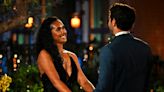 'The Bachelor' producers admit failures on race and 'inexcusable' string of white leads