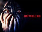 Amityville Hex