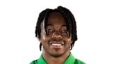 Joshua McTier - Marshall Thundering Herd Defensive Back - ESPN