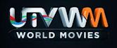 UTV World Movies