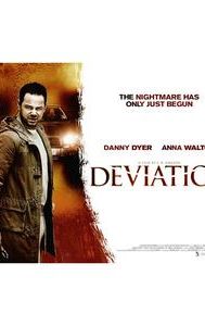 Deviation