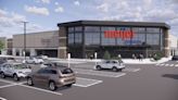 Meijer plans to build 75,000-square-foot grocery store on east side of Fishers - Indianapolis Business Journal