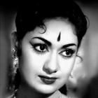 Savitri (actress)