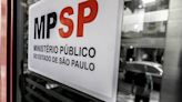 Promotoria desiste de investigação sobre jornalista da Folha