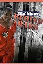 Mo'Nique: Behind Bars (TV Movie 2007) - IMDb