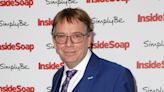 Adam Woodyatt lands role in My Fair Lady