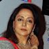 Hema Malini