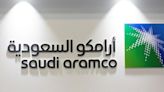 Arabia Saudita estudia vender acciones de Aramco por valor de 10.000 millones de dólares: Bloomberg