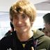 Dendi (gamer)