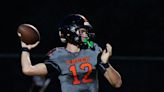 Spruce Creek defense to be tested by Noah Grubbs, Lake Mary | High school football primer