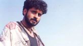 Manoj Bajayee celebrates 26 years of Satya and writes, 'Mumbai Ka King Kaun?'