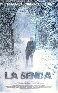 La senda