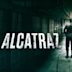 Alcatraz