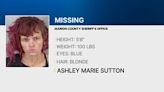 Marion County deputies ask for help finding woman reported missing under ‘suspicious circumstances’