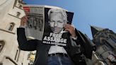 WikiLeaks founder Assange wins right to appeal against an extradition order to the US
