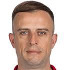 Kamil Grosicki