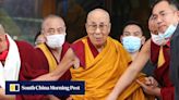 Dalai Lama to visit US for medical treatment this month, his office says