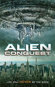 Alien Conquest