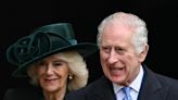 King Charles to resume public duties next week, despite reports of funeral planning, says palace
