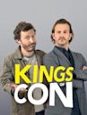 Kings of Con