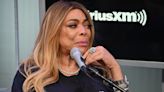 'Where Is Wendy Williams?' Shocking documentary airing days after news of her diagnosis