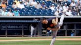 Detroit Tigers reliever Will Vest struggles again in 6-3 loss to New York Yankees