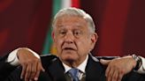 Presidente de México abrirá los archivos de la Marina sobre la "Guerra sucia"