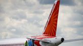 Air India introduces real-time baggage tracking for passengers – Here’s what people will be able to check