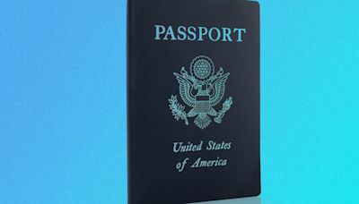 4 Secrets To Getting Your Passport Expedited If You Need It ASAP