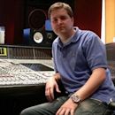 Andrew Dawson (record producer)