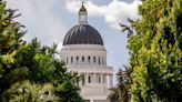 Proposition 33 Aims to Expand Rent Control in California