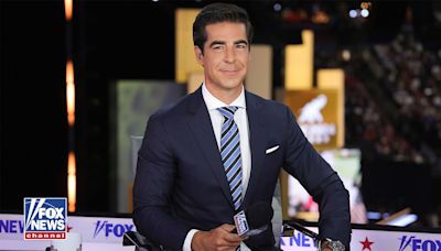 Fox News Channel has best July ever during historic news cycle, topping MSNBC and CNN audiences combined