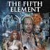 The Fifth Element