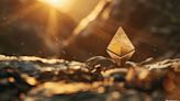 ARK Invest Drops Partnership with 21Shares for Proposed Ethereum Fund