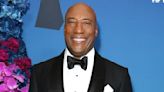 Byron Allen to receive inaugural ‘Legendary Honor’ from Harvard business school student group