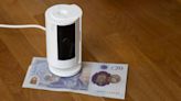Are Ring security camera Prime Day deals a scam? I've done the £ sums and this is what I found out