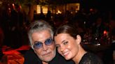 Roberto Cavalli se convierte en padre por sexta vez a los 82 años