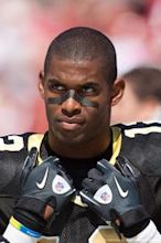 Marques Colston