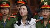 One of the World’s Richest Women Sentenced to Execution