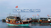 U.S. scrutiny of Chinese fishing grows