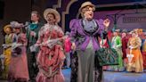 Review: Ensemble in 'Hello, Dolly!' was best ever at Omaha Community Playhouse