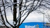 Walmart Refiles Papers for US Antitrust Review of Vizio Deal