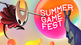 What We Want To See This Summer Game Fest - Road to Summer of Gaming - IGN