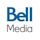 Bell Media Radio