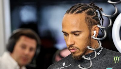 Depois de Hamilton, Ferrari acerta mais dois reforços da Mercedes já para 2024