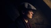 Peaky Blinders Movie Starring Cillian Murphy Is Happening at Netflix