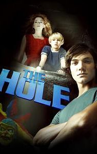 The Hole (2009 film)