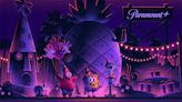 Paramount+ to Launch ‘SpongeBob SquarePants’ Campaign on Roku
