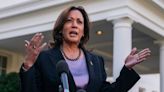 The Memo: Harris closes in on Democratic nomination