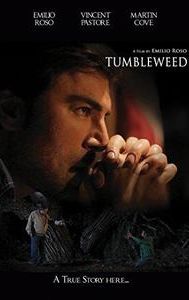 Tumbleweed: A True Story